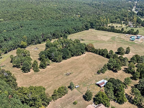 4th image of 0 Pine Hill Rd