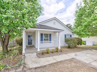 6 Glen Knoll Ct, Columbia, SC 29229