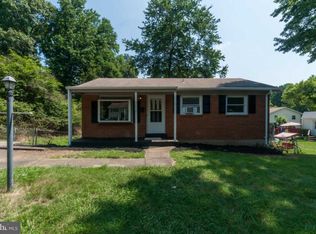 3616 Freemont Pl, Woodbridge, VA