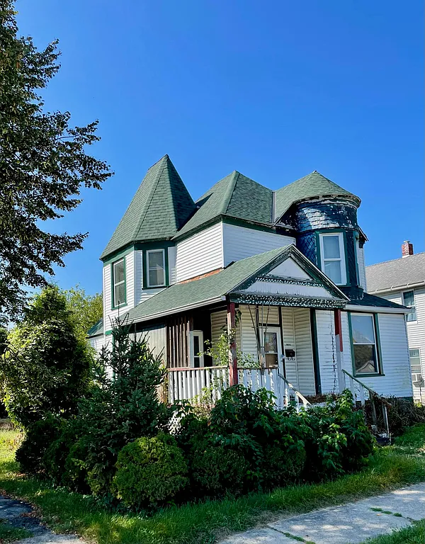 Property photo 2