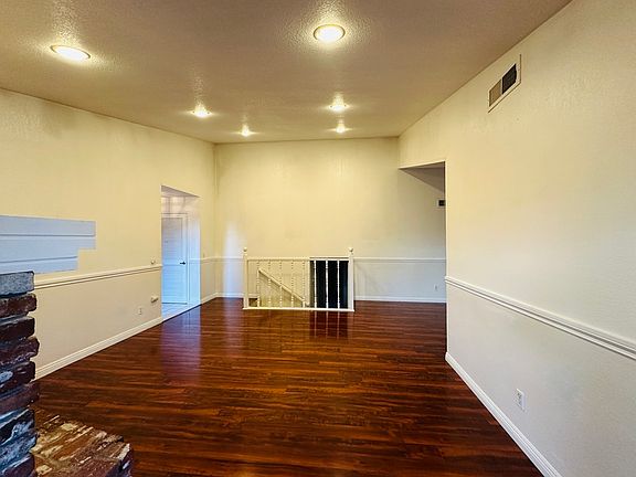 4th image of 5829 San Juan Ave APT 50