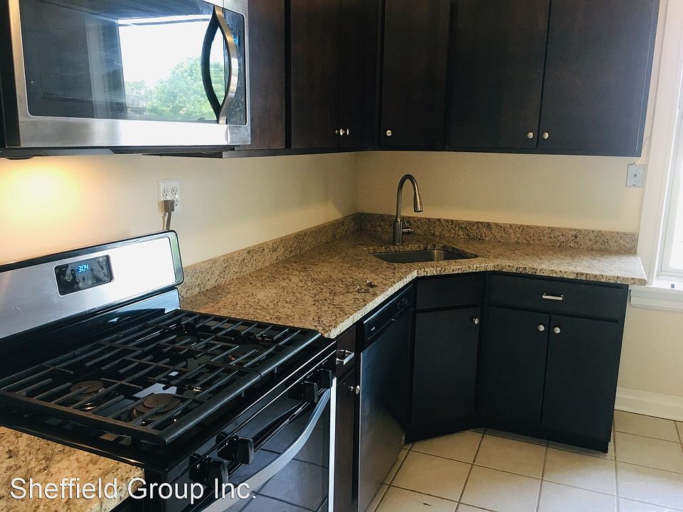 1st image of 2501 N Kimball Ave #3-3320