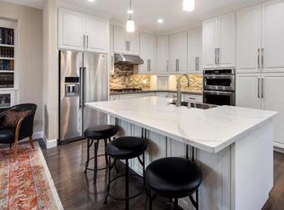 3230 Paragon Pl, Reno, NV 89509