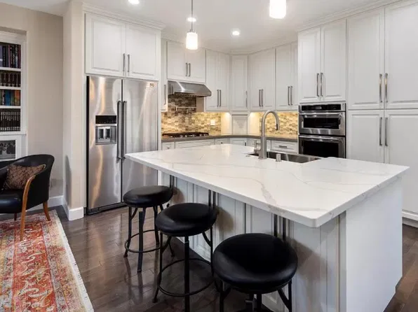 3230 Paragon Pl, Reno, NV 89509
