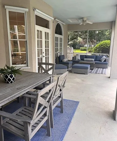 305 Riverway Dr — Photo 11