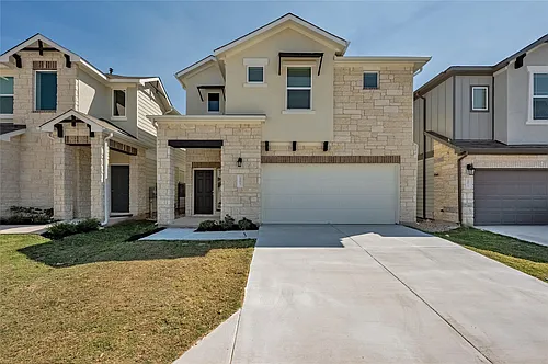 10017 Dawn Pearl Dr #74 Photo 1