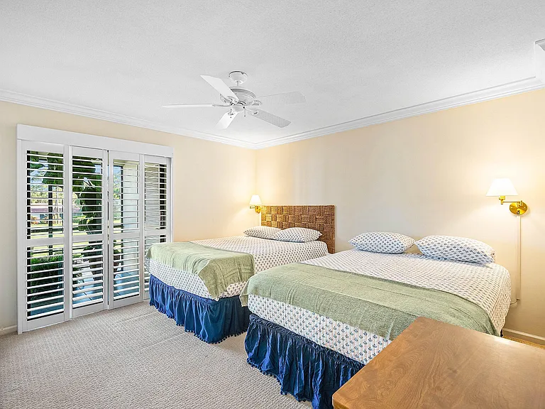 4595 Kittiwake Ct #KITTIWAKE — Photo 13