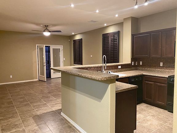 5th image of 14267 Ranier Point Dr