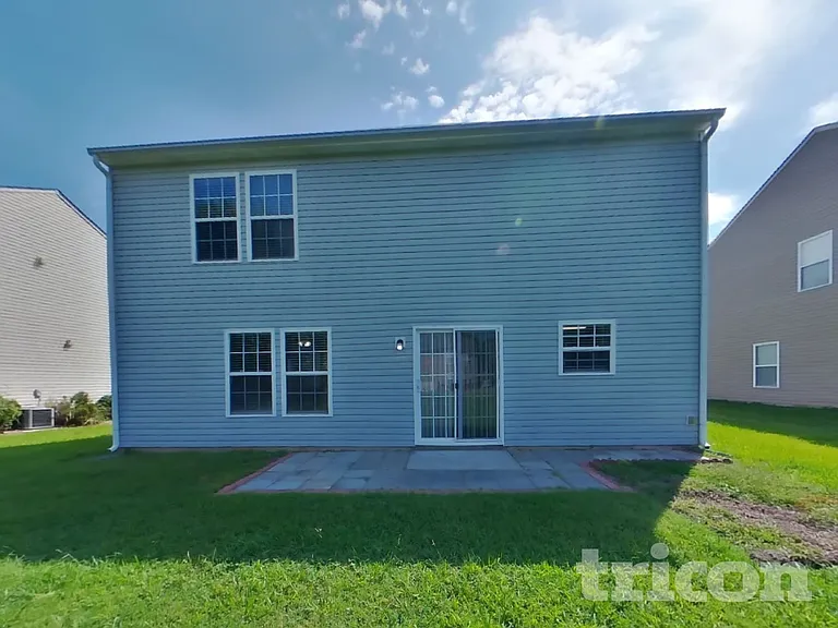 12724 Frank Wiley Ln — Photo 20