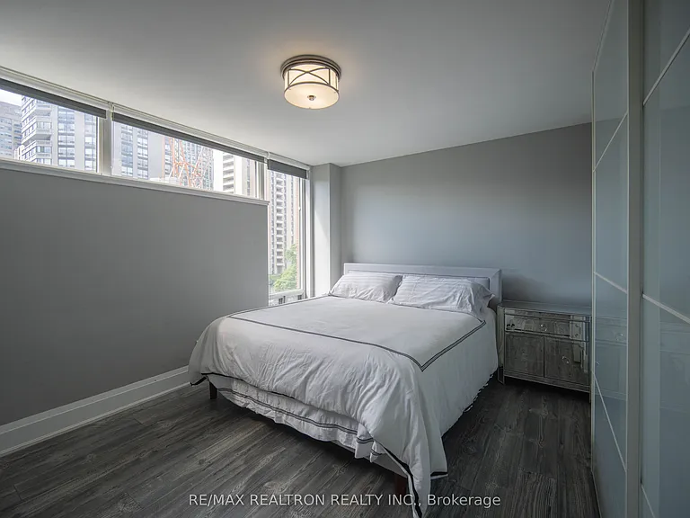 60 Montclair Ave #506 — Photo 25