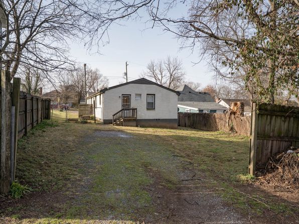 nashville-tennessee-41101588 picture