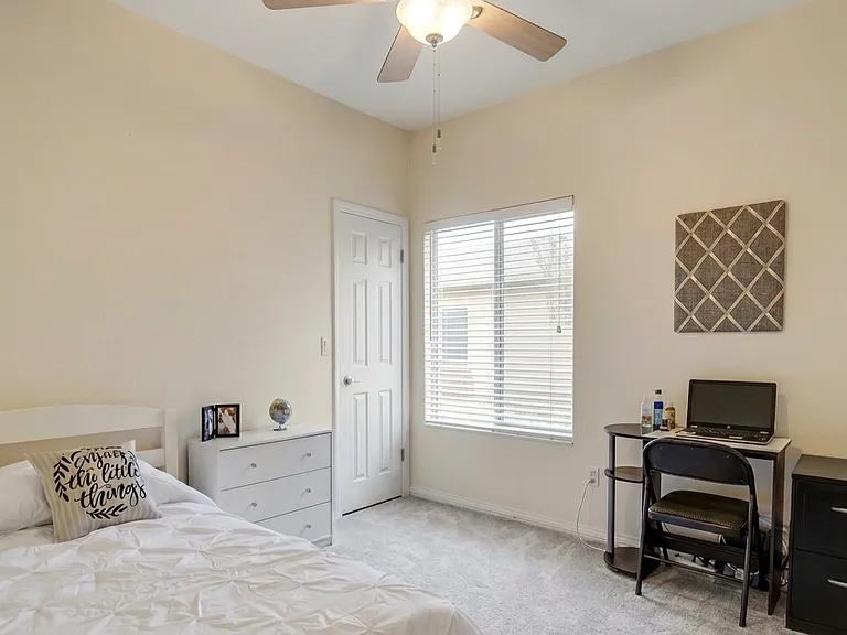 9815 Mona Lisa Ln — Photo 9