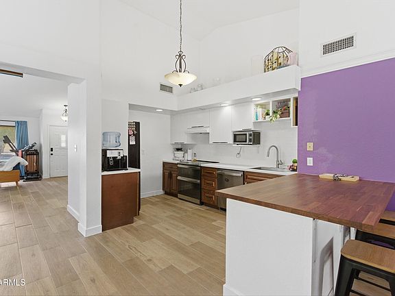 5th image of 5236 E HOBART Street