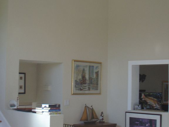4th image of 2455 Marathon Ln