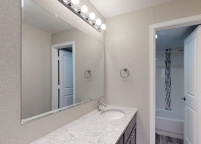 29 Ryan Gulch Rd #120 — Photo 5