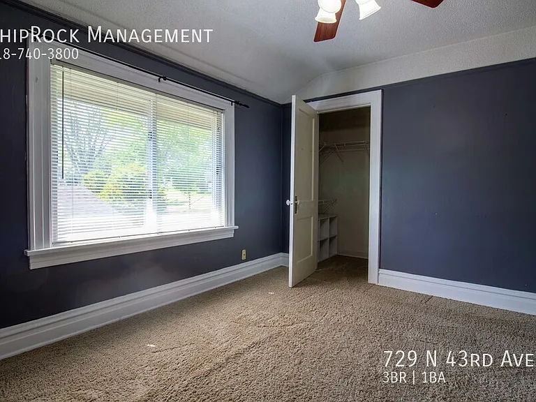 729 N 43rd Ave E — Photo 9