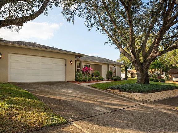 3rd image of 2582 Knotty Pine Way