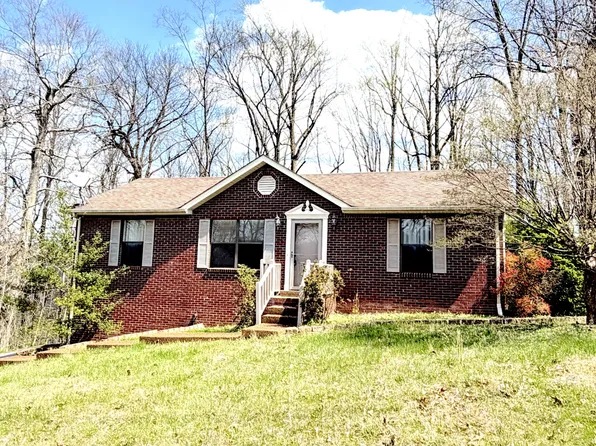 1010 Tyree Ct N, White House, TN 37188