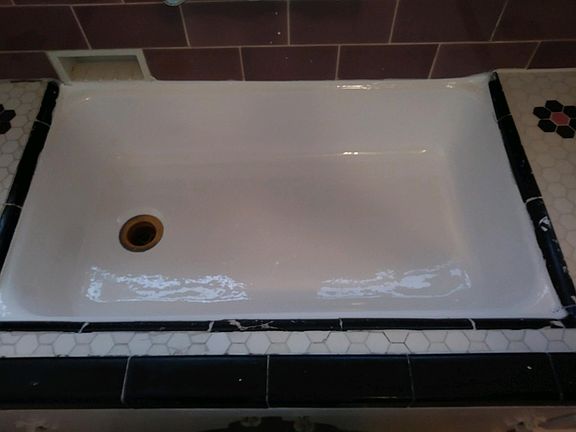 4th image of 3128 E Theresa St APT A