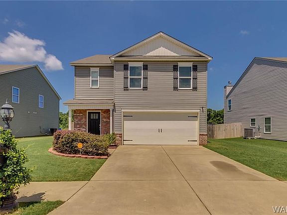 2nd image of 2092 Laurel Lake Dr