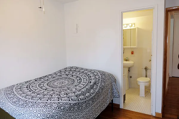 Rented by Onyx | media 3