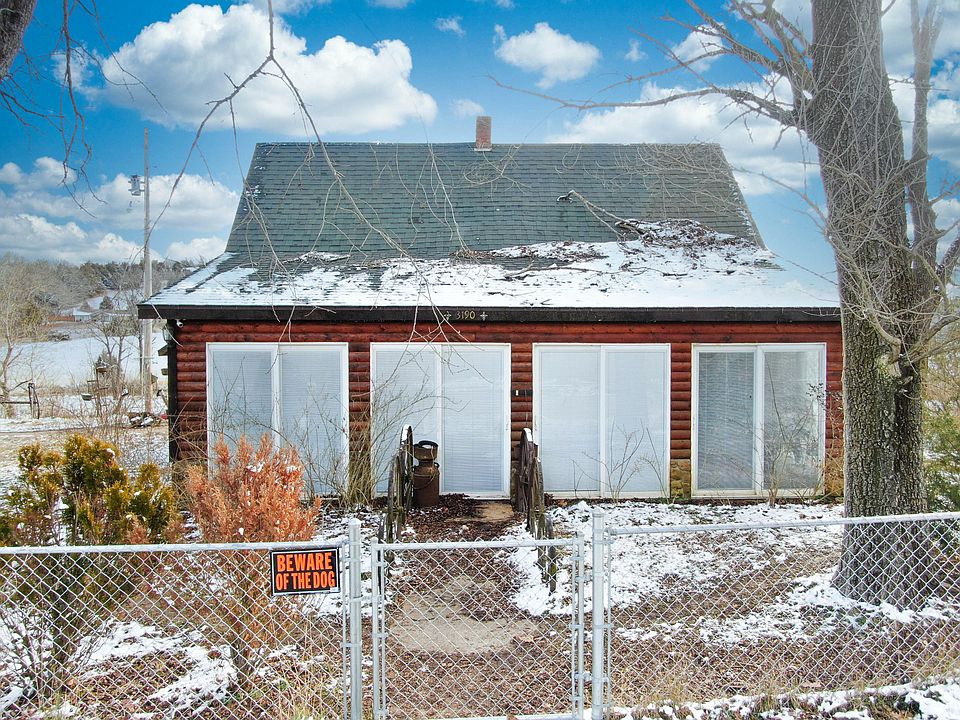 1st image of 3190 Pleasant Valley Dr