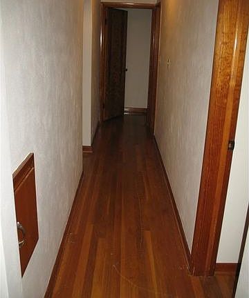 2nd image of 214 E Adams St