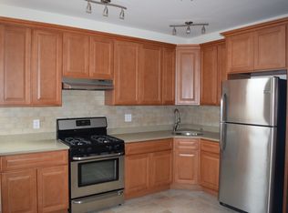 47 Sherman Pl, Jersey City, NJ 07307