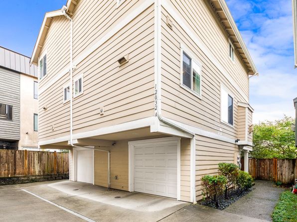 12032A 28th Ave NE