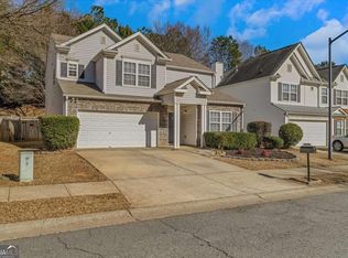118 Village Pkwy, Woodstock, GA 30188