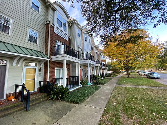 2nd image of 1041 Bolling Ave