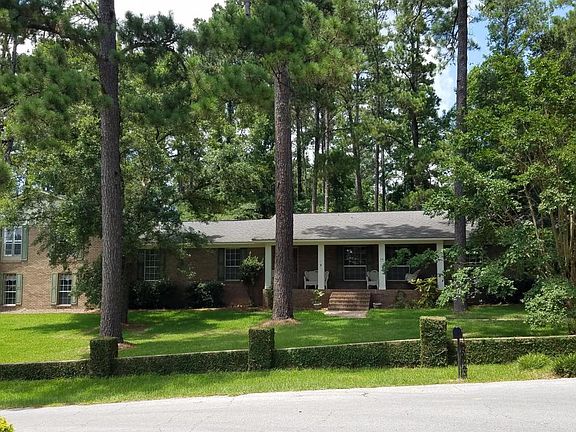 2nd image of 44 Heatherwood Dr