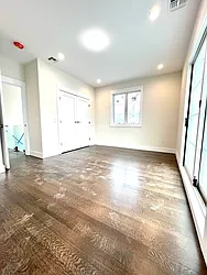 Rented by Elmekies Equities