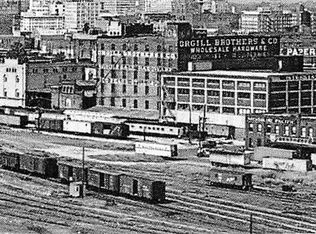 505 Tennessee St APT 425, Memphis, TN 38103