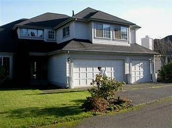 1st image of 7917 129th Pl SE