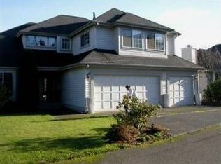 7917 129th Pl SE, Newcastle, WA 98056