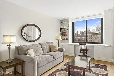 Sold by Corcoran