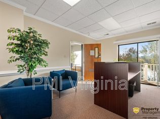 5267 Greenwich Rd SUITE 200, Virginia Beach, VA 23462