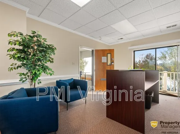 5267 Greenwich Rd Suite 200, Virginia Beach, VA 23462