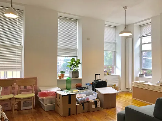 Rented by DMB Properties Inc | media 1