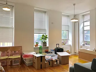 Rented by DMB Properties Inc