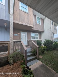 621 S BERTHE Avenue, Panama City, FL, 32404