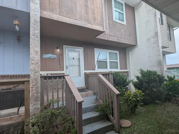 621 S BERTHE Avenue, Panama City, FL 32404