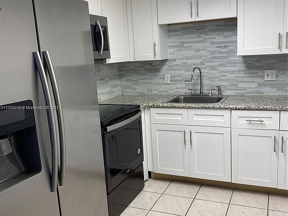 2nd image of 13455 SW 9th Ct APT 113J