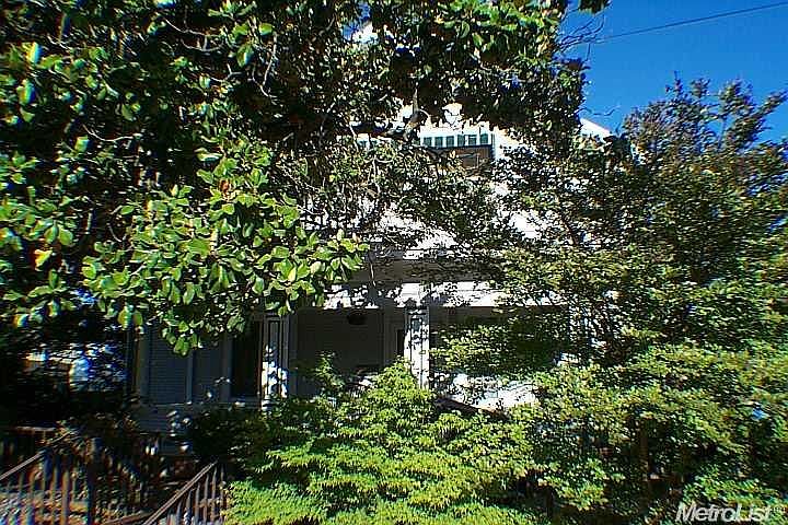 1st image of 1797 S Stockton St