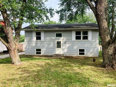 14716 N Grandview Dr, Chillicothe, IL, 61523