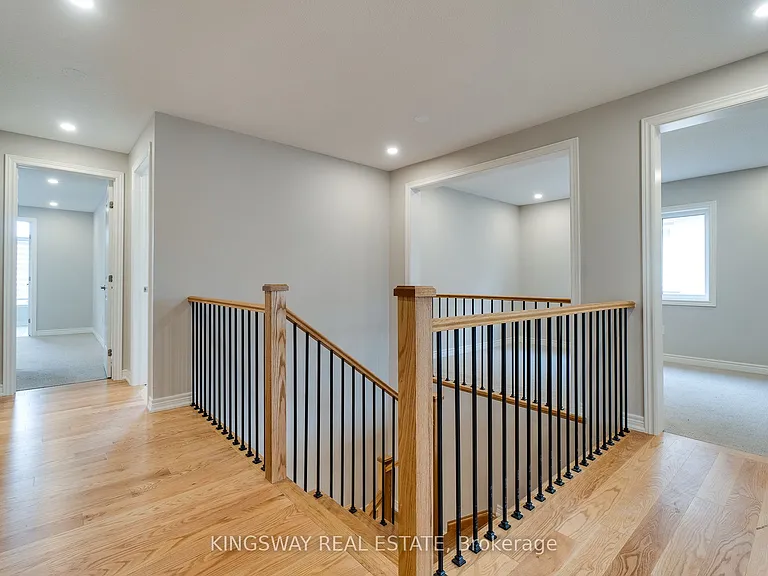 177 Whittington Dr — Photo 37