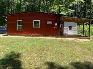 96 Handy Rd, Hiram, GA 30141