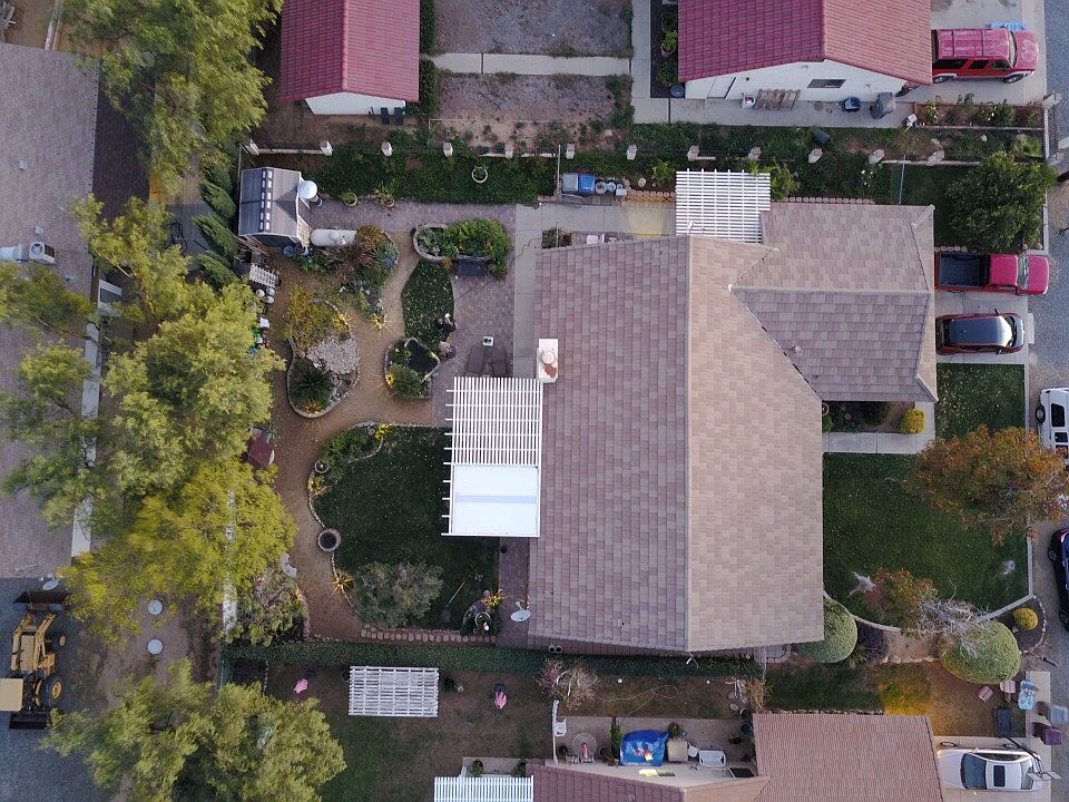 1st image of 20822 Hollis Ln