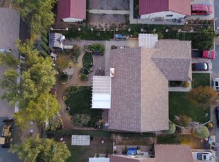 20822 Hollis Ln, Perris, CA 92570